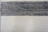 Vintage Kilim Area Rug (8' x 11')